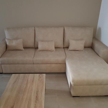 Apartment Da Rocha Portimão Εξωτερικό φωτογραφία
