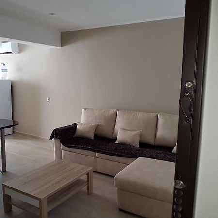 Apartment Da Rocha Portimão Εξωτερικό φωτογραφία