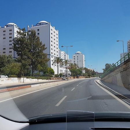 Apartment Da Rocha Portimão Εξωτερικό φωτογραφία