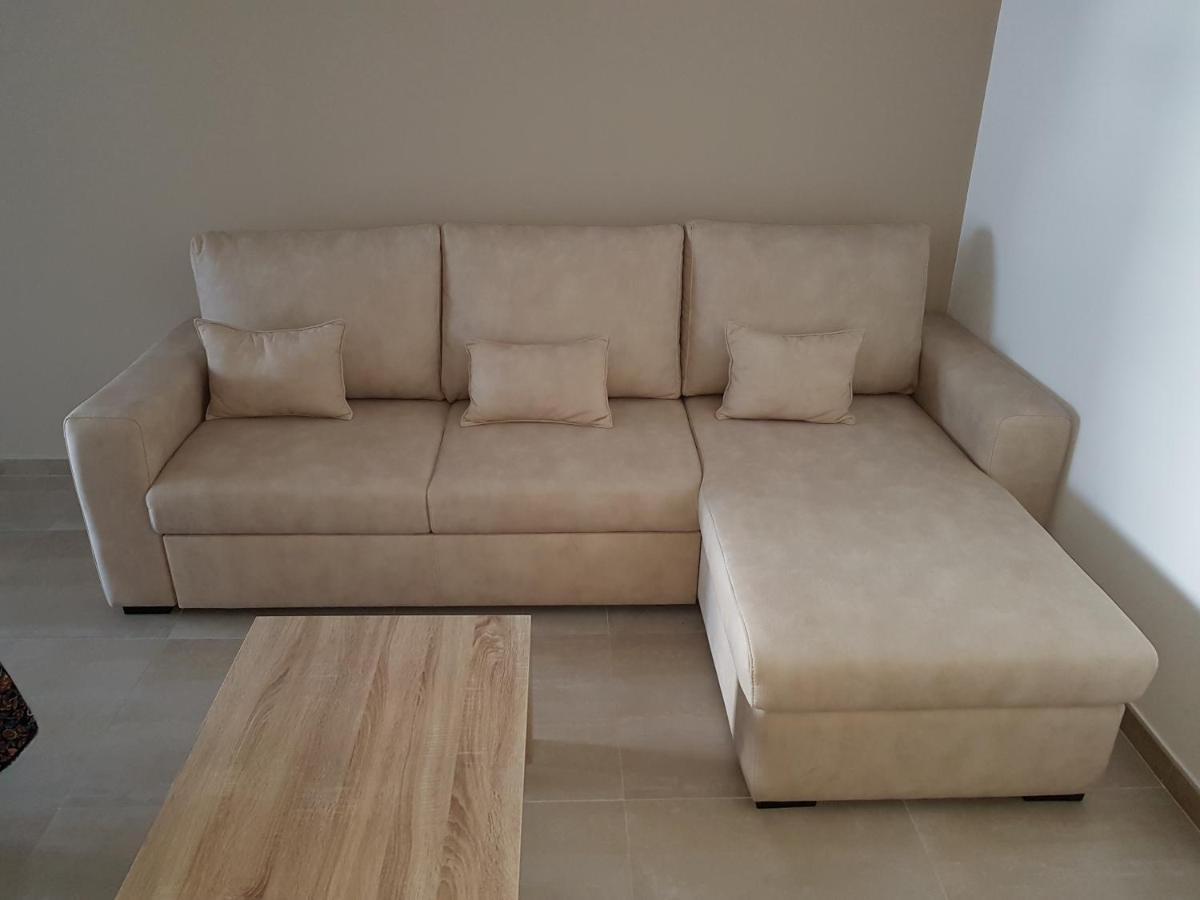Apartment Da Rocha Portimão Εξωτερικό φωτογραφία