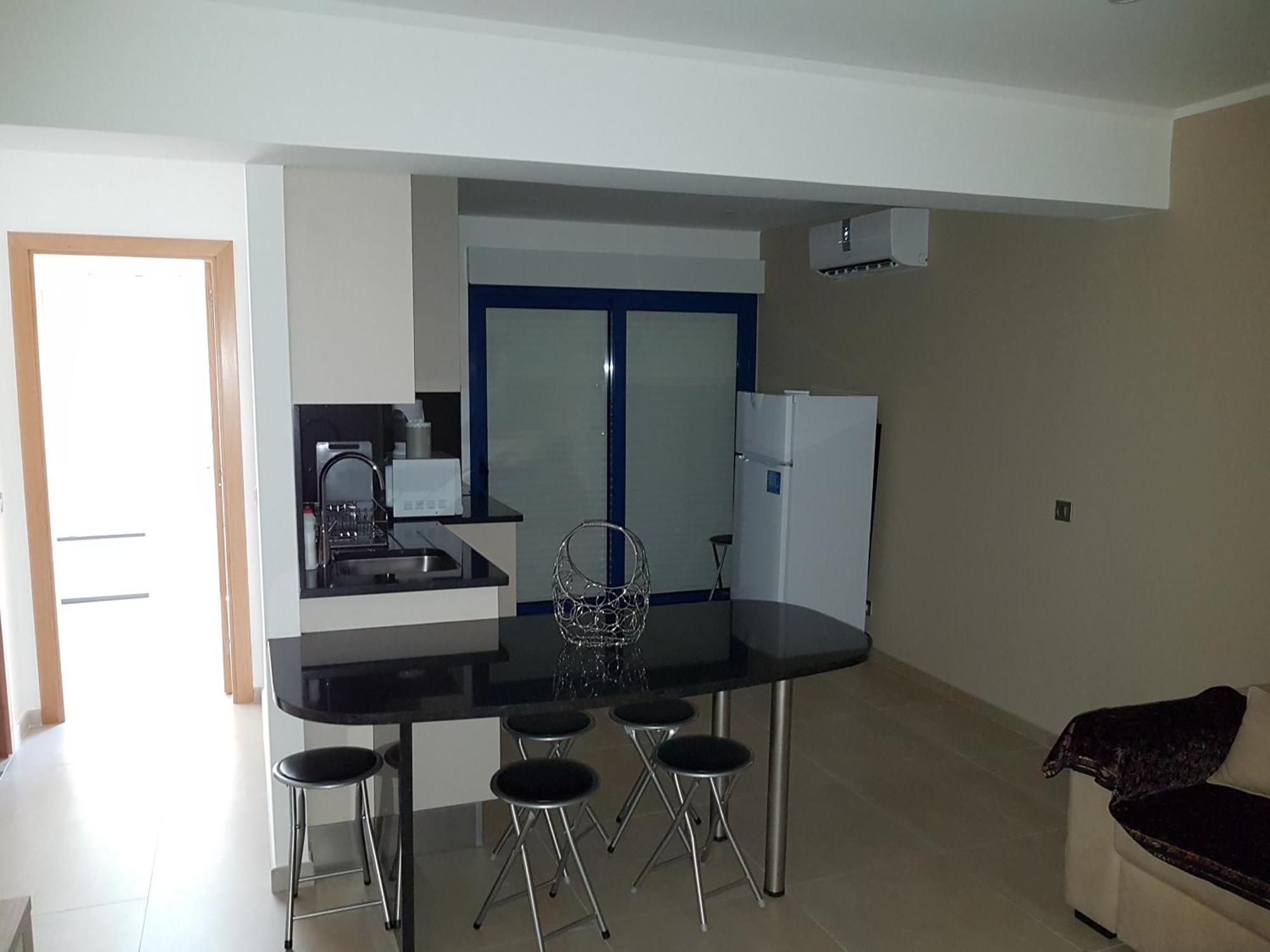 Apartment Da Rocha Portimão Εξωτερικό φωτογραφία