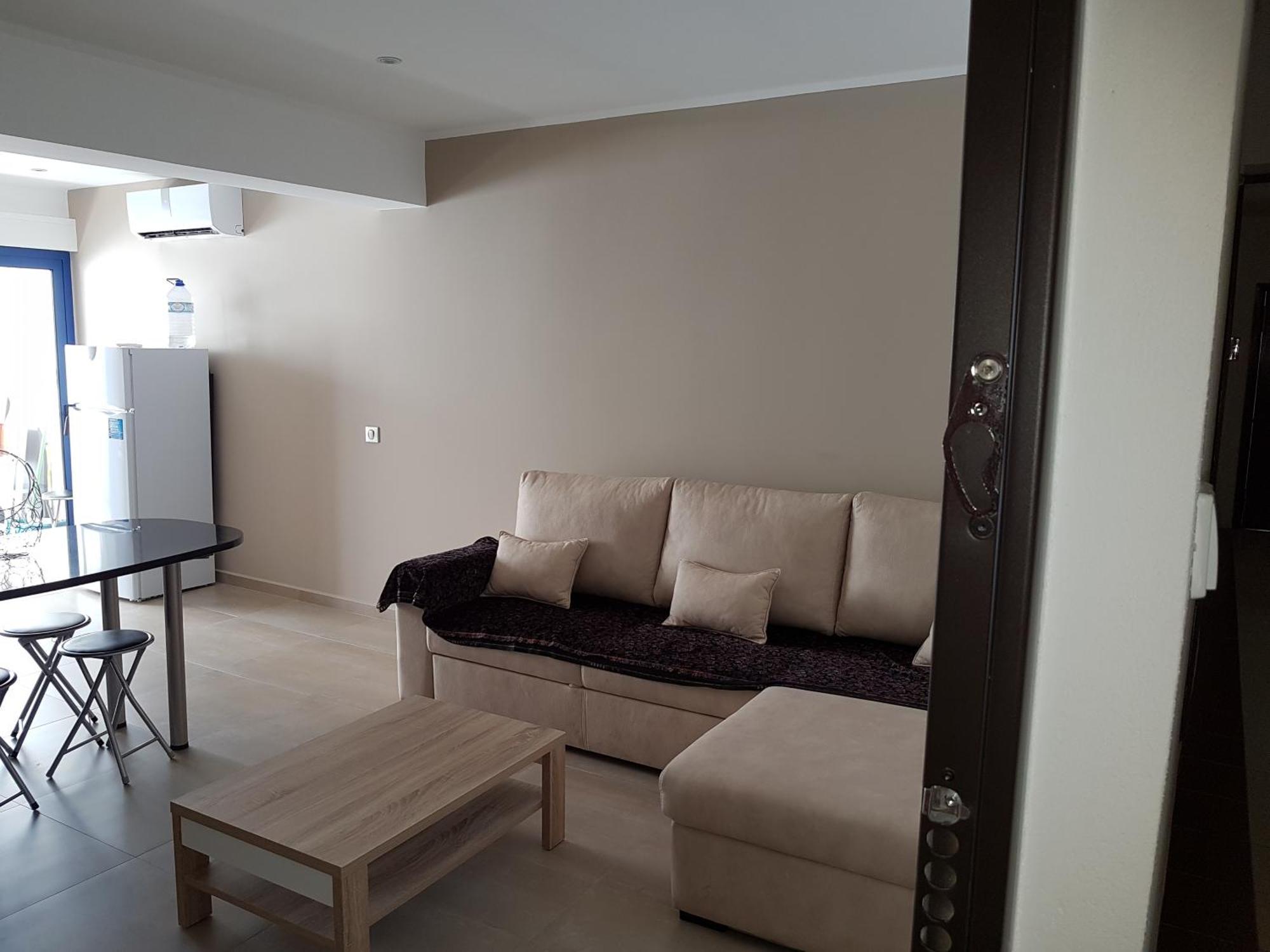 Apartment Da Rocha Portimão Εξωτερικό φωτογραφία