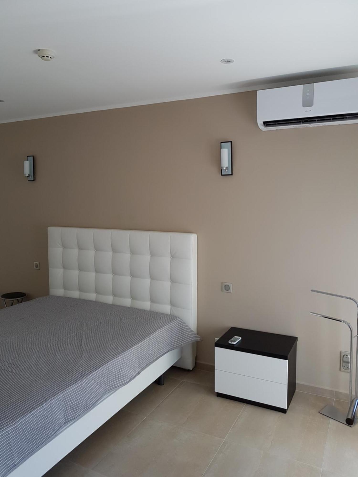Apartment Da Rocha Portimão Εξωτερικό φωτογραφία
