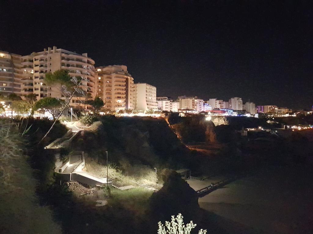 Apartment Da Rocha Portimão Εξωτερικό φωτογραφία