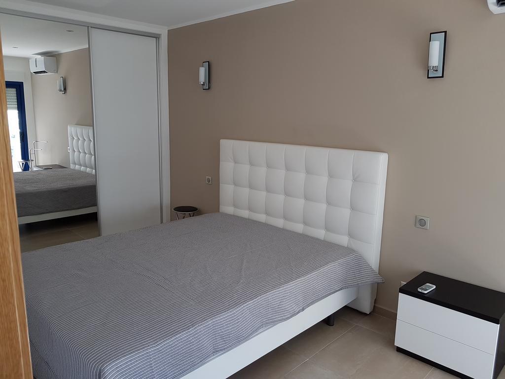 Apartment Da Rocha Portimão Εξωτερικό φωτογραφία